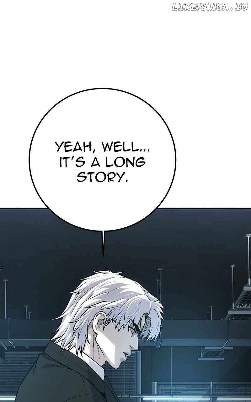 Son's Retribution Chapter 50 80
